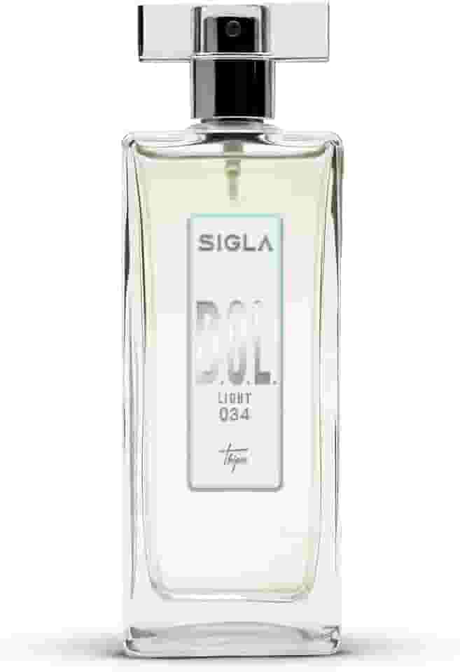 Perfumes Feminino 55ml - Thipos - Fragrância A Sua Escolha - Perfumaria Para Mulheres (034)