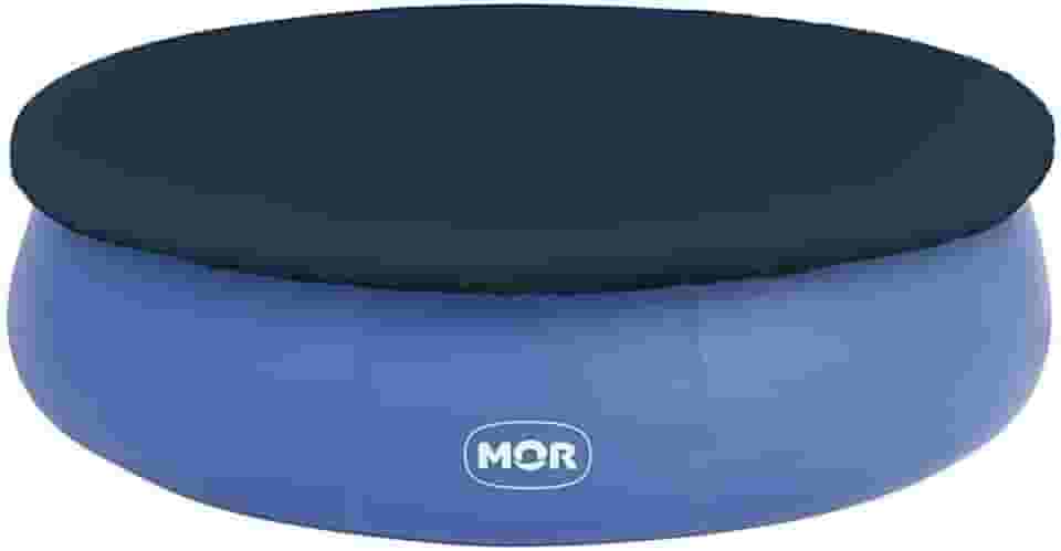 Mor - Capa Piscina Inflável 1.000 Litros a 2.400 Litros