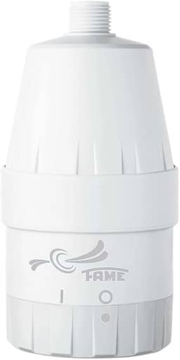 Aquecedor Elétrico Fame Clima Temperado 220v 4800w