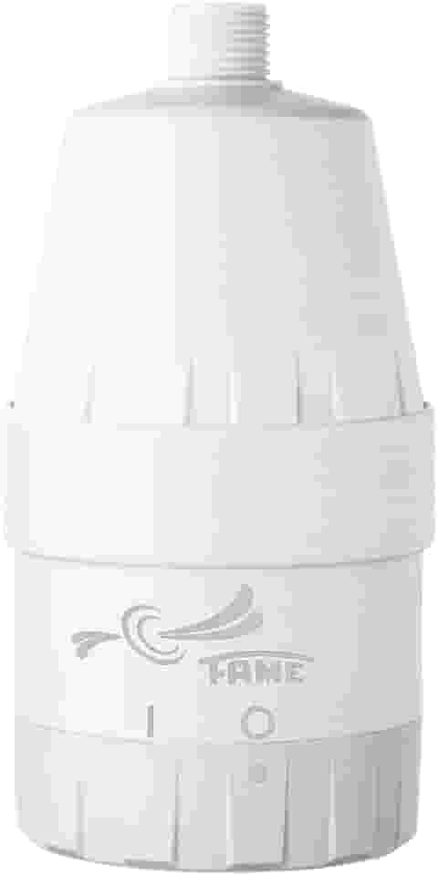 Aquecedor Elétrico Fame Clima Temperado 220v 4800w