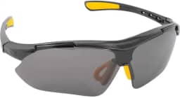 Óculos Boxer Fume Vonder