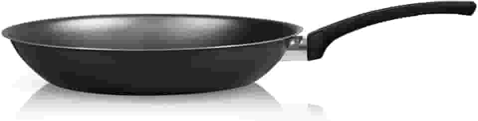 Panelux Frigideira Francesa 22 Magnific Grafite Antiaderente