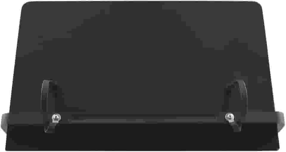 Apoio De Leitura Livro E Tablet - Elegance