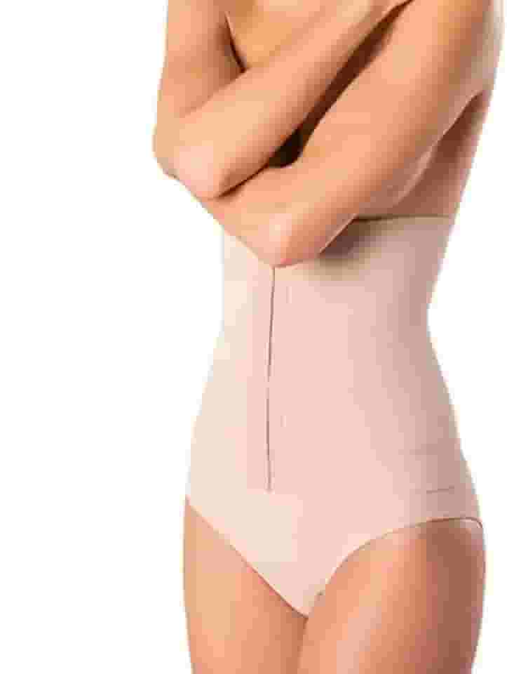 Cinta Loba Slim (Adulto)