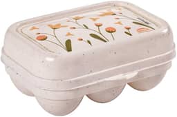 Porta Ovos Plasútil A