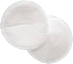 Buba, Protetor Absorvente Descartavel Para Seios