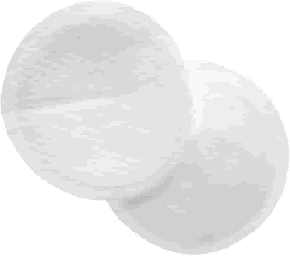 Buba, Protetor Absorvente Descartavel Para Seios