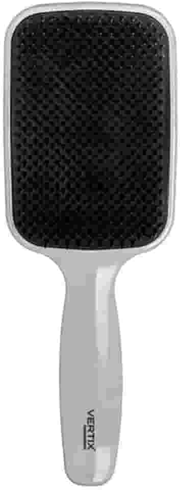 Vertix Escova Flex Pro