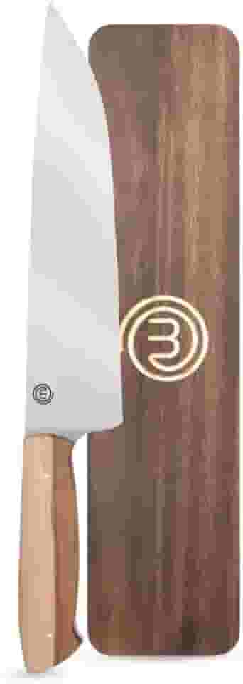 Faca de Churrasco Premium MasterChef Brasil