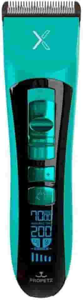 Máquina de Tosa PRO X Propetz