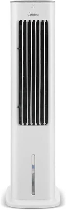 Climatizador de Ar Digital Midea 127V 60Hz