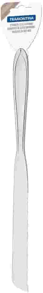 FACA PAO ACO INOX LAGUNA