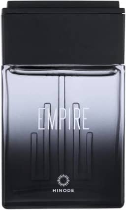 Perfume Empire Hinode 100ML Original
