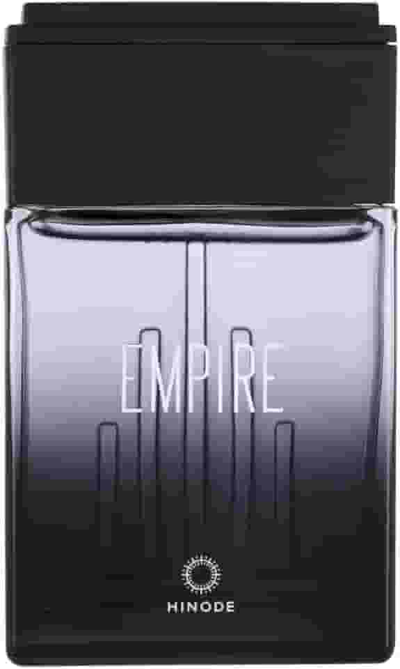 Perfume Empire Hinode 100ML Original