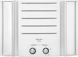 Ar-condicionado de Janela Springer Midea Mecânico Frio 7.500 BTU/h 127v