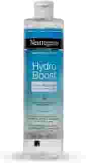 Neutrogena Água Micelar Demaquilante Hydro Boost,400ml