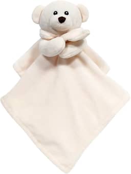 Buba Naninha Carinho - Bege