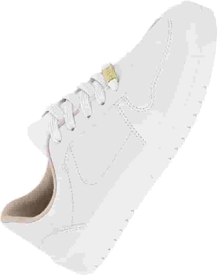 Tenis Moleca 5791.110 Feminino