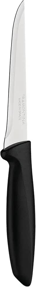 Tramontina 23425105 Faca para Desossar 5", Preto
