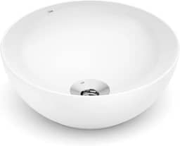 Cuba de Apoio R0 300 - Celite