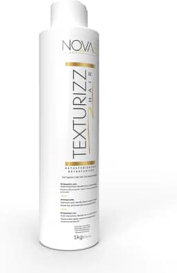 Selagem Orgânica Texturizz