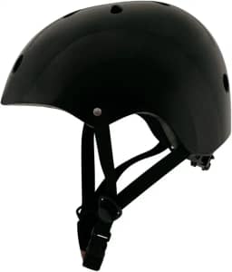 Mor - Capacete Semiprofissional