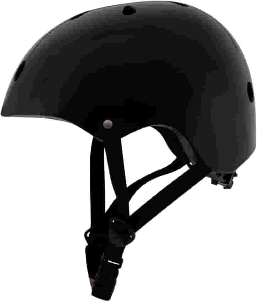 Mor - Capacete Semiprofissional