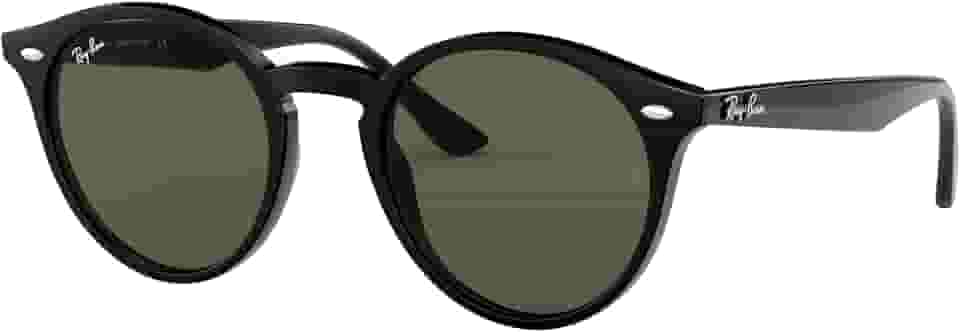 Óculos de Sol Ray-Ban 0RB2180 601/71 Tam 49