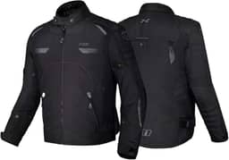 Jaqueta X11 Veler Moto Motociclista Motoqueiro Impermeável