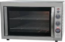 Forno Elétrico Luxo Premyum 2.4 (127v)