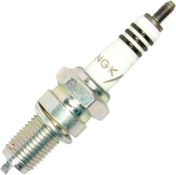 VELA NGK IRIDIUM DR8EIX FAZER 250