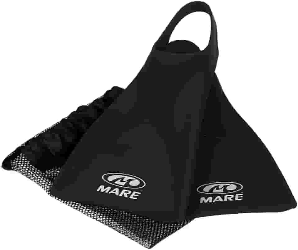 Nadadeira Bodyboard Natação Pé de Pato Body Board Nadadeira Snorkeling e Mergulho