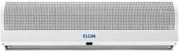 Cortina de Ar 120 cm Elgin Compact 220v
