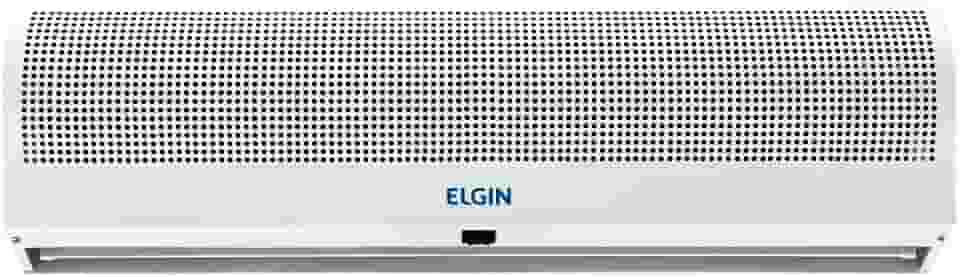 Cortina de Ar 120 cm Elgin Compact 220v