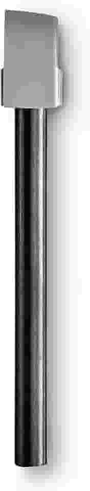 Pederneira Venture Pro Victorinox, 7cm, Preto 4.1333