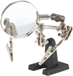 Sparta Lupa Com Garras Tipo Jacare De Aco Vidro Terceira Mao//Spar