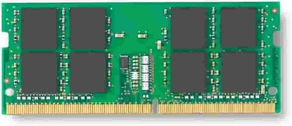 Memória RAM 16GB DDR5 5600MHz Laptop Notebook Gamer Alta Performance