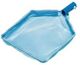 Peneira Tipo Puça Armação Metálica - Sodramar