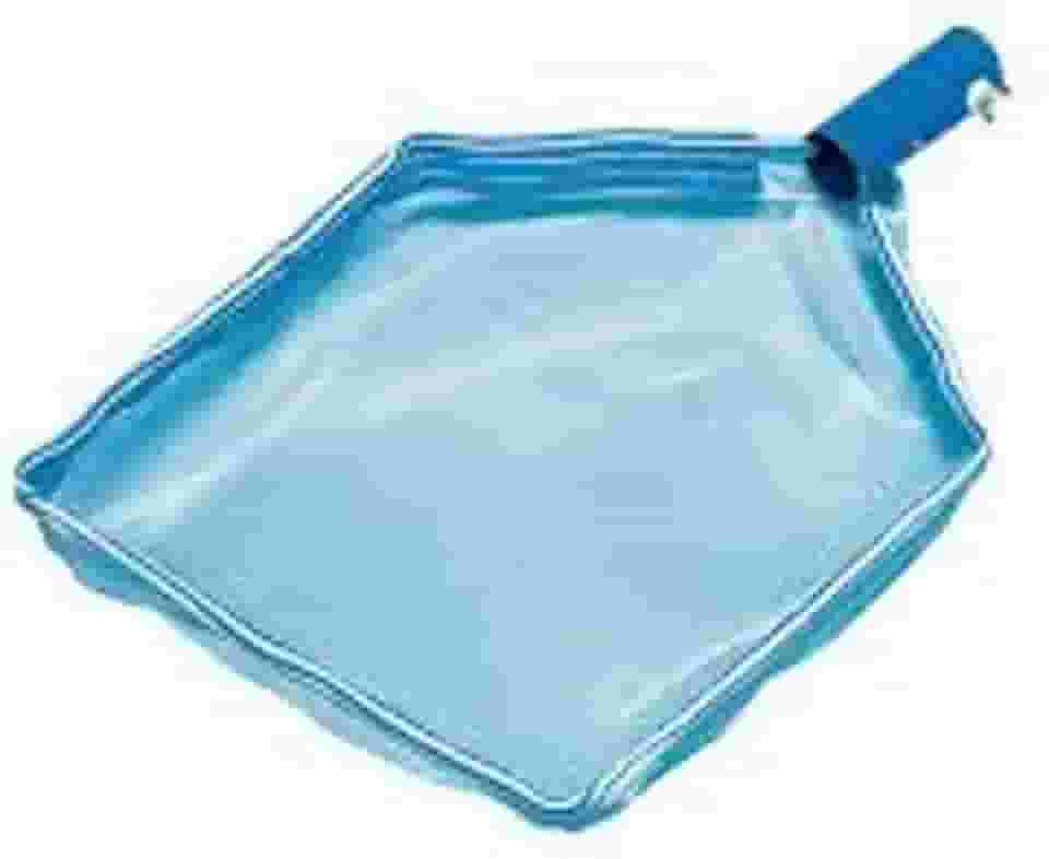 Peneira Tipo Puça Armação Metálica - Sodramar