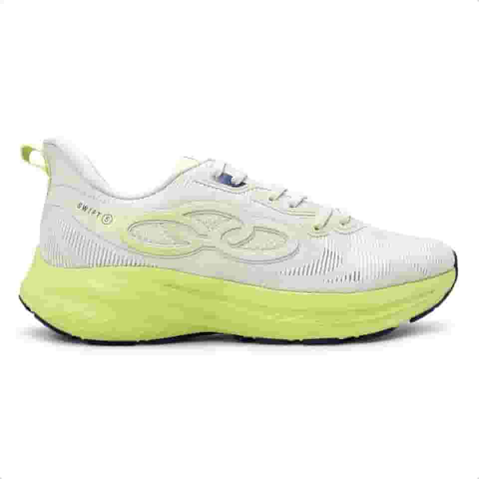 Tênis Olympikus Swift 5 Feminino