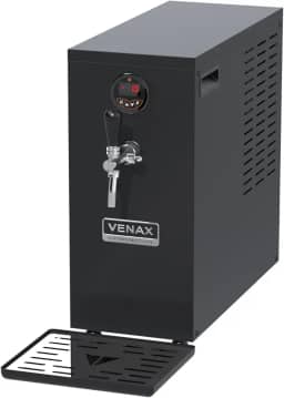 CHOPEIRA CVX1 PRETO FOSCO 127 V
