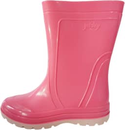 Bota Grendene Jetsky 00348 Infantil