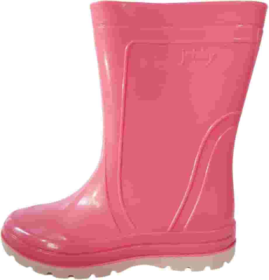 Bota Grendene Jetsky 00348 Infantil