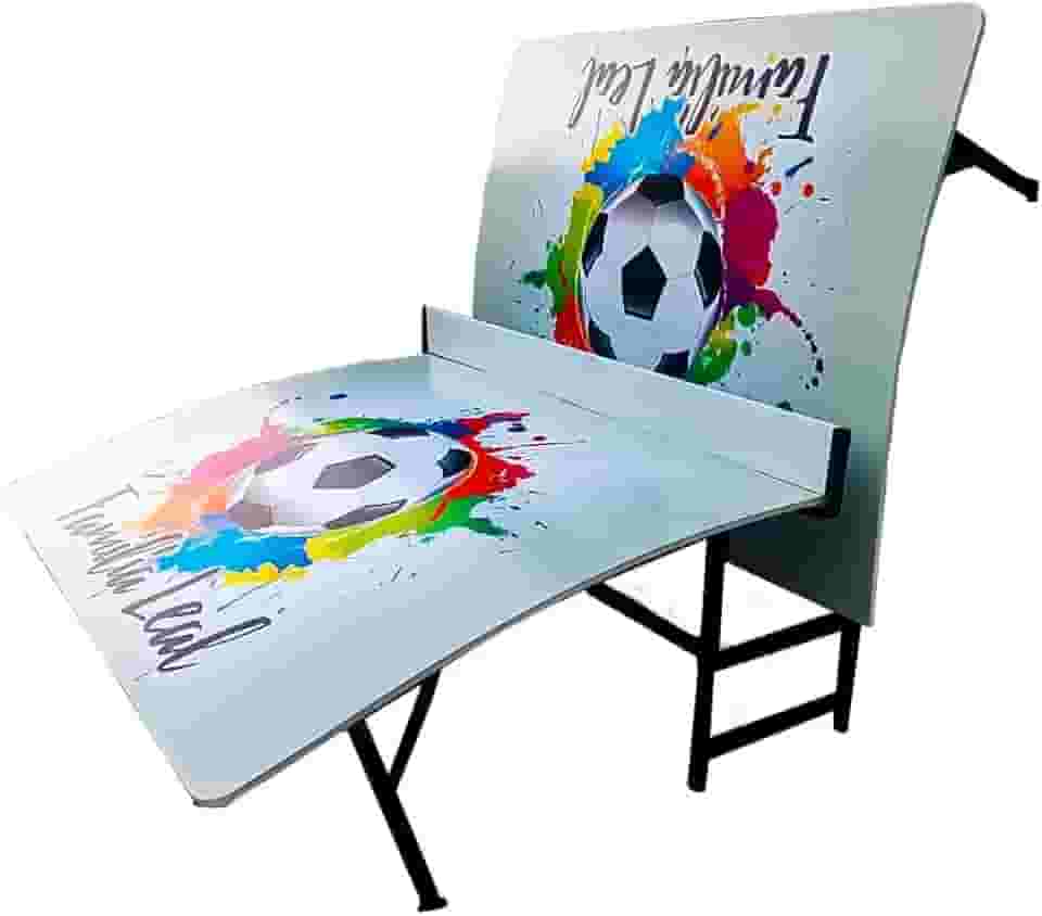 FUTMESA OFICIAL DOBRÁVEL