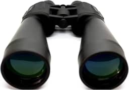 Binóculo Astronômico Binóculo 15x70 Uranum Profissional Longo Alcance Distancias Com Visão Noite Sartuno 2