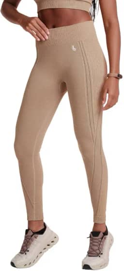 Calças Legging LupoFeminino