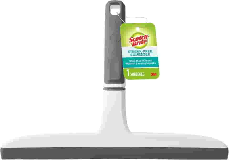 Scotch-Brite, 3M, Rodo Para Pia