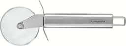 Cortador Aço Inox Para Pizza Marffim Tramontina