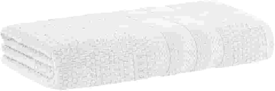 Buddemeyer, Toalha de Banho Vanilla Buddemeyer 100% Algodão Extra Soft Cor:Bege 1084