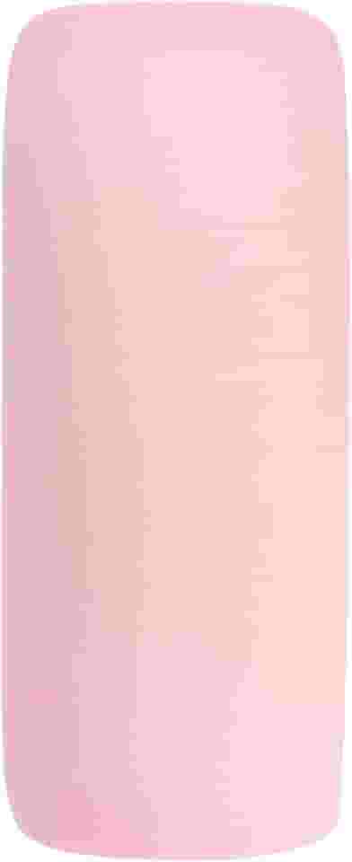 Lençol de Berço com Elástico Azul Bebê – Tecido Soft 100% Algodão – Para Colchão Padrão Americano até 70x130x12cm – Conforto e Praticidade (Rosa)